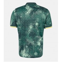 Tottenham Hotspur 3rd trikot 2024-25 Kurzarm